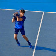 comment-realiser-un-bon-revers-d-attaque comment-realiser-un-bon-revers-d-attaque