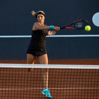 tennis-2-exercices-pour-votre-preparation-sur-terre-battue