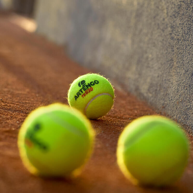 guide-how-to-choose-your-tennis-balls