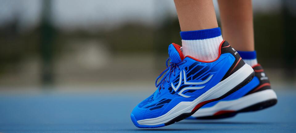 chaussure-TS990 chaussure-TS990