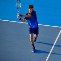 preparation-exercices-pour-bien-vous-echauffer preparation-exercices-pour-bien-vous-echauffer