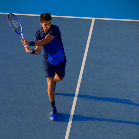 tennis tennis