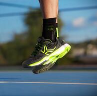 comment-bien-choisir-sa-chaussure-de-tennis-adulte