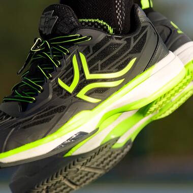 comment-bien-choisir-sa-chaussure-de-tennis-adulte