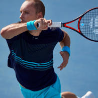 le-coup-droit-croise le-coup-droit-croise