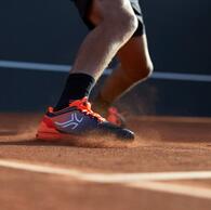 terre-battue-gazon-decouvrez-ces-surfaces-de-tennis