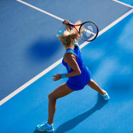 le-coup-droit-en-contre le-coup-droit-en-contre