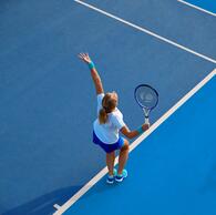 la-1ere-2nd-balle-de-service la-1ere-2nd-balle-de-service