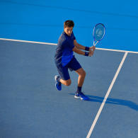 comment-realiser-un-bon-revers-a-deux-mains-au-tennis comment-realiser-un-bon-revers-a-deux-mains-au-tennis