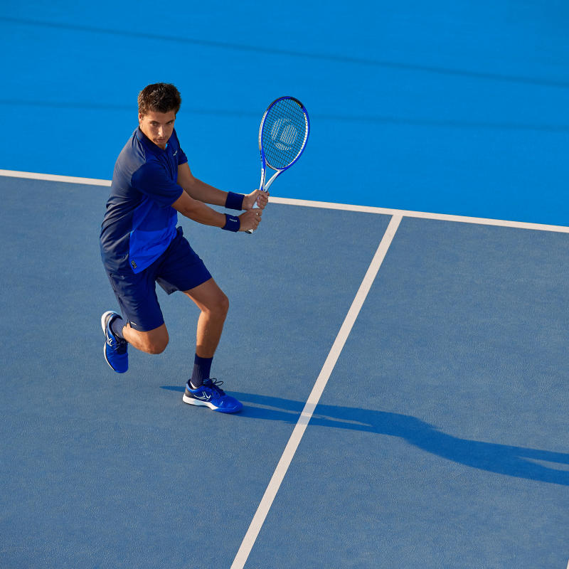 tennis-deux-exercices-pour-travailler-votre-revers