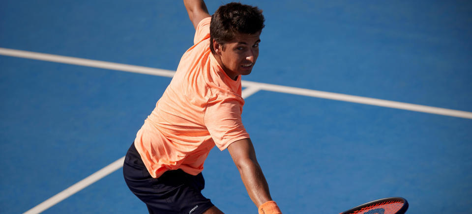 jouer-tennis jouer-tennis