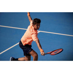 Men's Tennis Shorts Essential+ ARTENGO - Decathlon