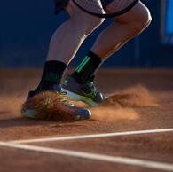 3-exercices-cles-pour-votre-preparation-physique