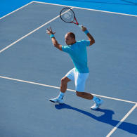 progresser-au-tennis-et-si-vous-changiez-de-raquette