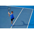 TENNISRACKETAR, JUNIOR Racketsport - Tennisracket TR900 26 Junior ARTENGO - Tennis