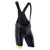 Mountain Bike Shorts XC Light - Black