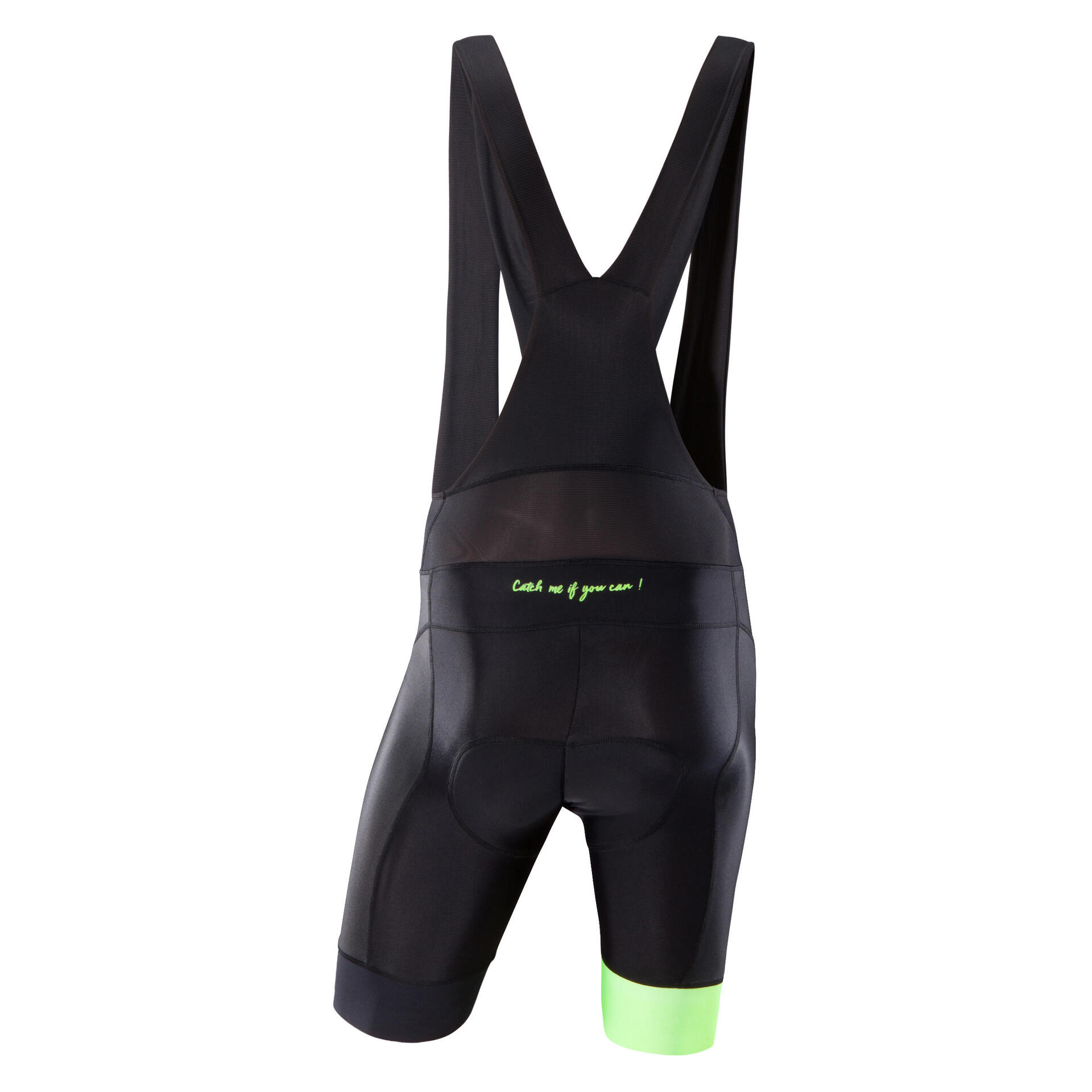 Cycling Bib Shorts Biking Shorts Near Me Women's Padded Bike
