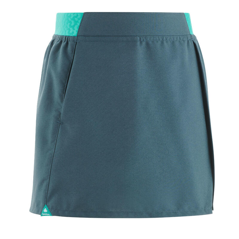 Shorts, bermudas et jupes enfant