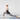 Áo thun không tay liền mảnh tập yoga vận động cho nữ - Đen