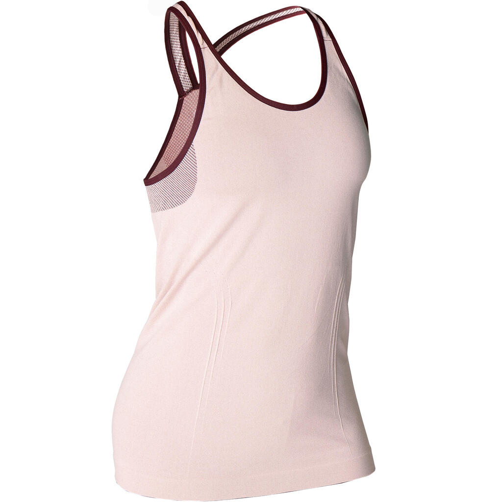 PINK / PURPLE