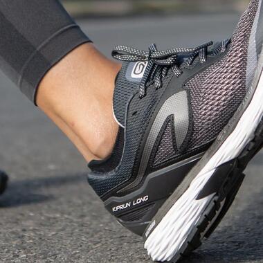 comment-nettoyer-des-chaussures-de-running