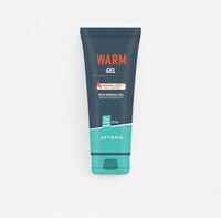 WARMING GEL 100 ML