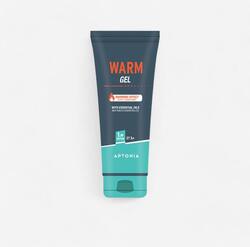 Warming gel 100 mL