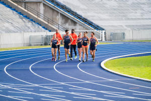 conseil athletics disciplines 