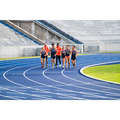 HABILLEMENT ATHLETISME ADULTE Marcha Atlética - CALÇÕES DE ATLETISMO MULHER KALENJI - Marcha Atlética