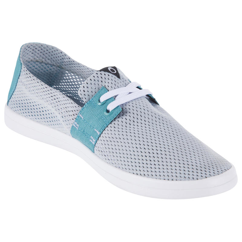 CHAUSSURES Homme AREETA Gris CHAUSSURES Homme AREETA Gris