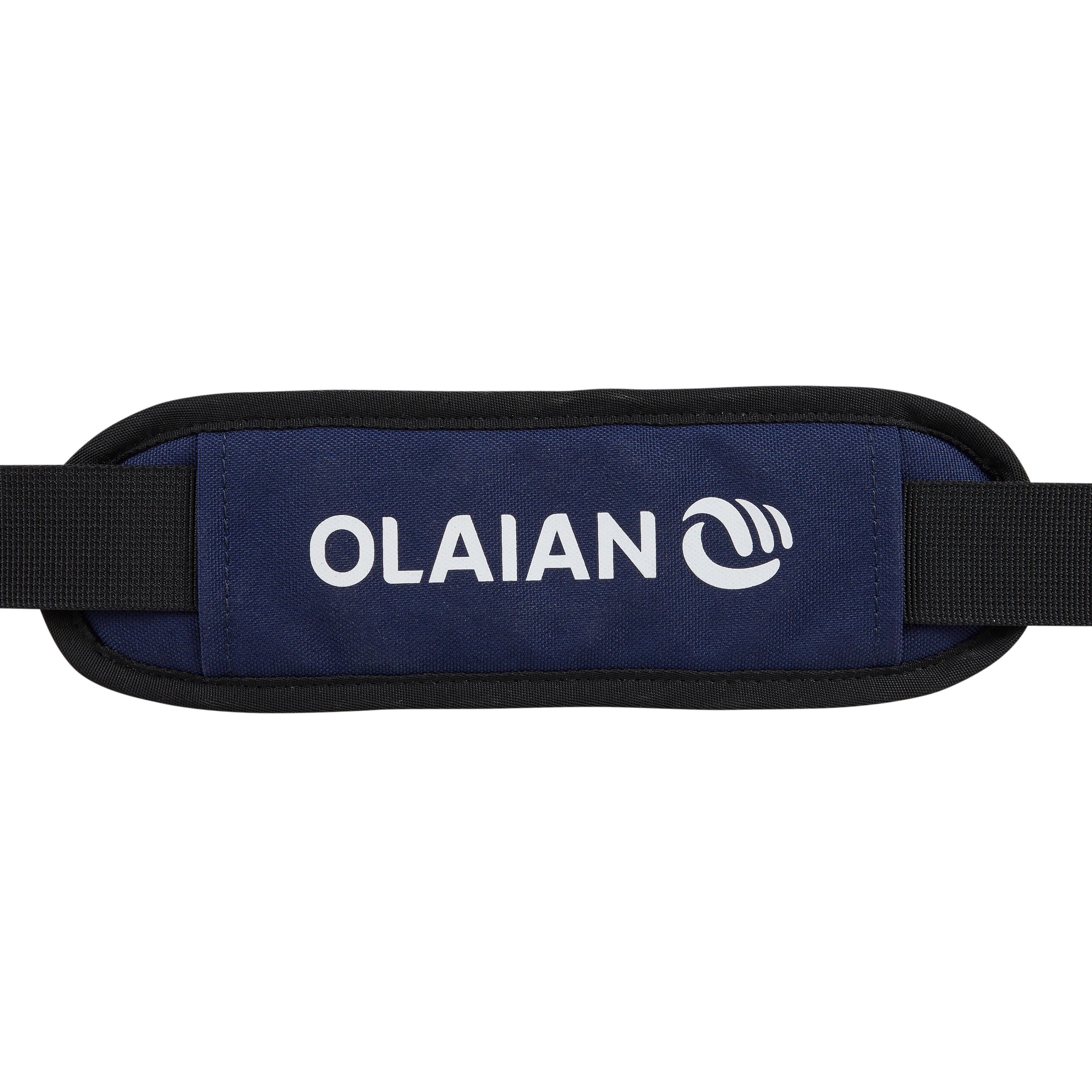 ADJUSTABLE COVER for boards 7'3 to 9'4 (221 to 285 cm) - OLAIAN