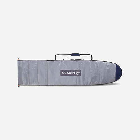 ADJUSTABLE COVER for boards 7'3 to 9'4 (221 to 285 cm)