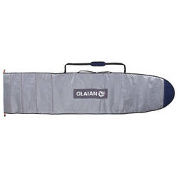 ADJUSTABLE COVER for boards 7'3 to 9'4 (221 to 285 cm)