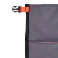 ADJUSTABLE COVER for boards 7'3 to 9'4 (221 to 285 cm)