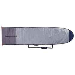 Olaian Adjustable Cover for Boards, 7'3" to 9'4"