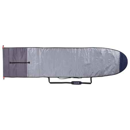 ADJUSTABLE COVER for boards 7'3 to 9'4 (221 to 285 cm)