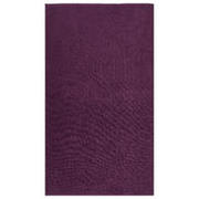 RUČNIK ZA PLAŽU BASIC L 145 x 85 cm LJUBIČASTI