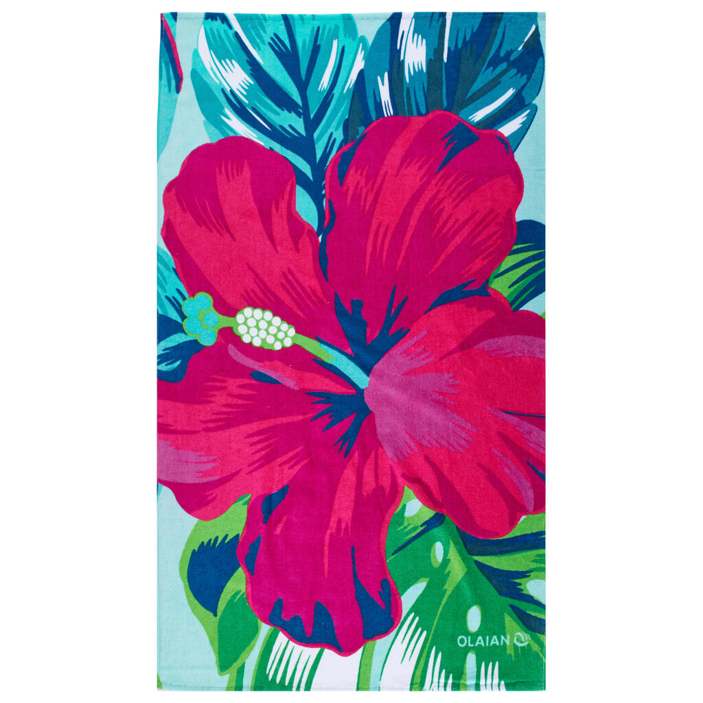 BUNT / ROSA