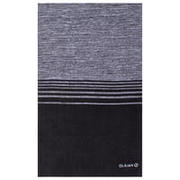 RUČNIK ZA PLAŽU BASIC L 145 x 85 cm PRINT CLASS