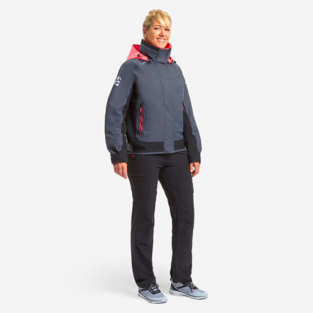 PILKA
