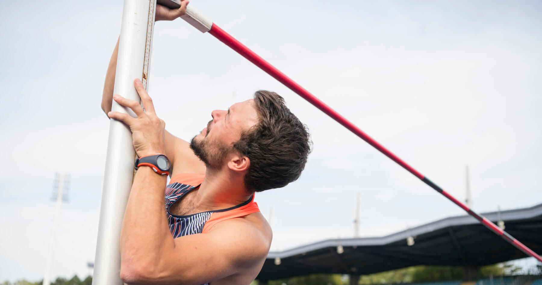 MOTIVATION : ASTUCES POUR SE MOTIVER A FAIRE DU SPORT