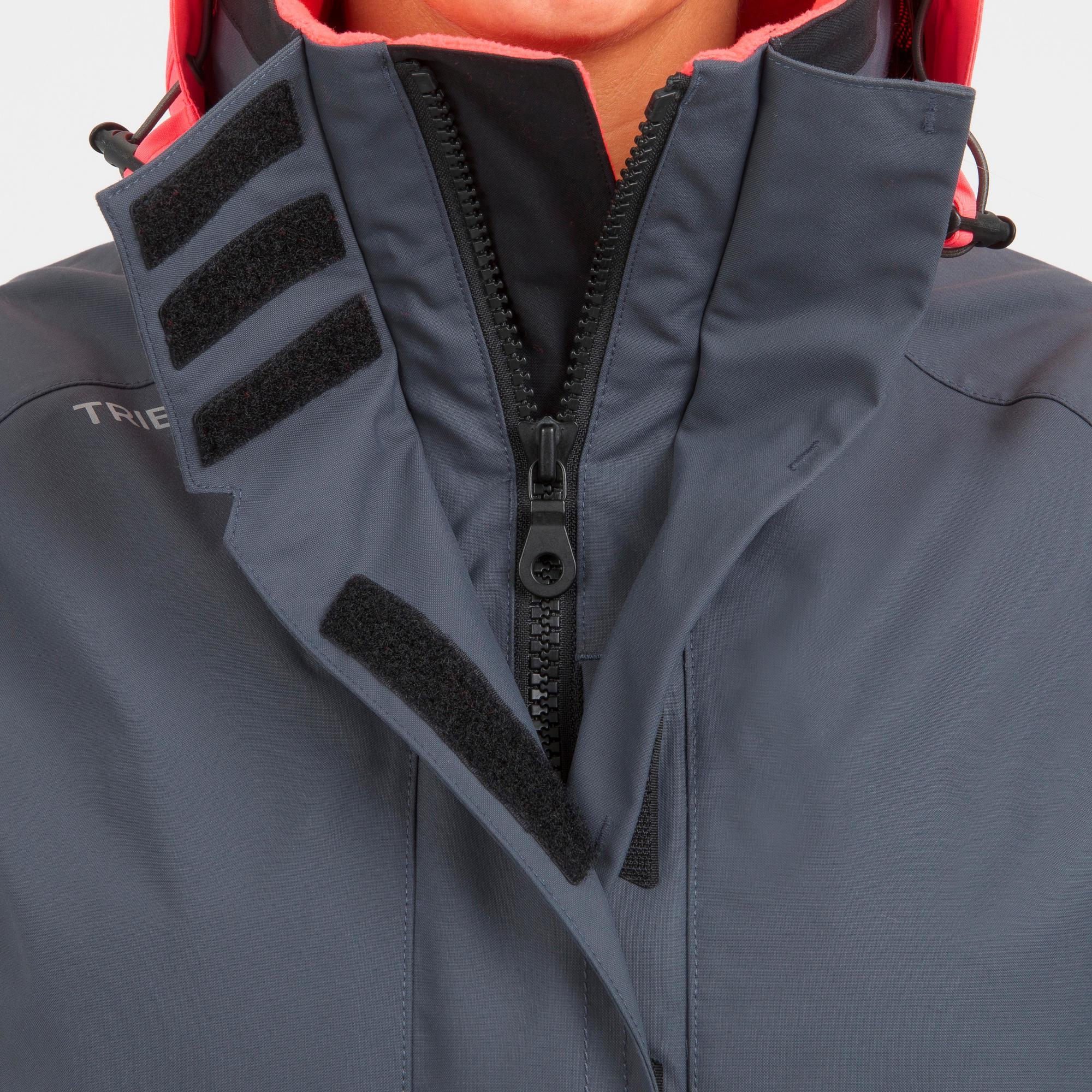 Blouson bateau shop