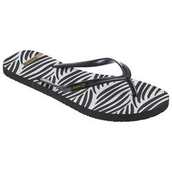 Slippers voor dames 120 Etni