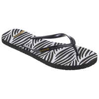 Women's Flip-Flops 120 - Etni