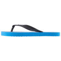 Boys' Flip-Flops - 120 Icon