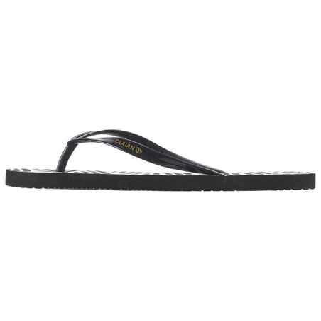 Women's Flip-Flops 120 - Etni