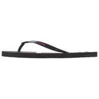 Women's FLIP-FLOPS TO 120 KS Gio Pink