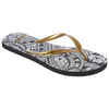 Women's FLIP-FLOPS 120 - Maori