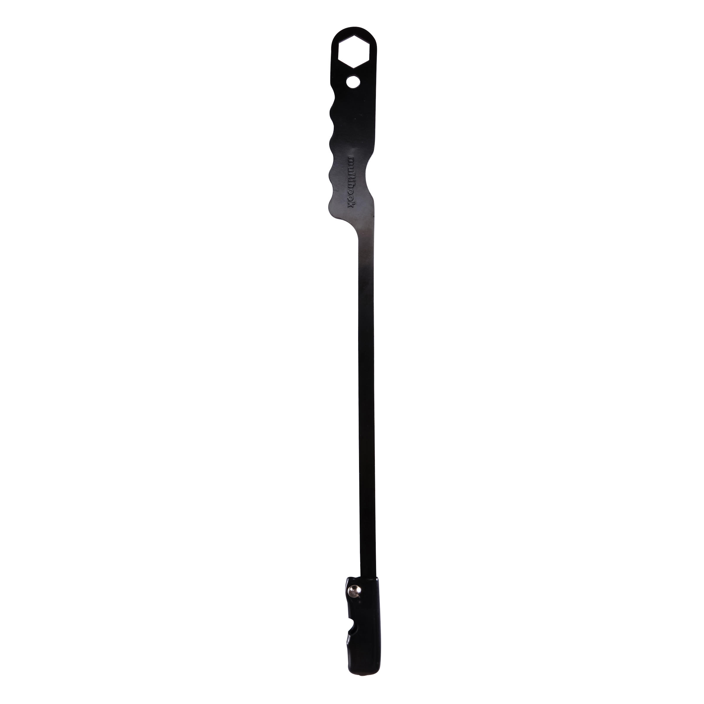 MULTIHOOK 2/14