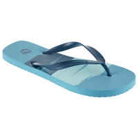 Men's FLIP-FLOPS TO 120 KS Paint Blue